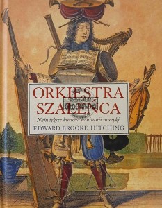 Orkiestra szaleńca