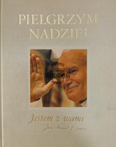 Pielgrzym nadziei