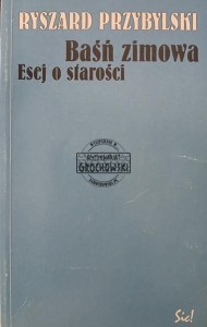 Baśń zimowa