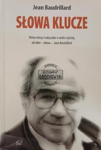 Słowa klucze