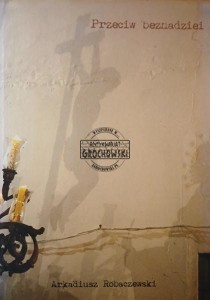 Przeciw beznadziei
