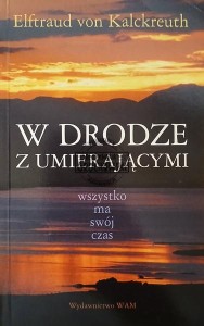 W drodze z umierającymi