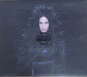 Kayah – Skała CD