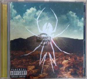 My Chemical Romance – Danger Days: The True Lives Of The Fabulous Killjoys CD