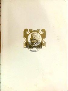 Pan Tadeusz