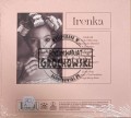 IMG_4164 (Copy).JPG