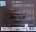 IMG_4184 (Copy).JPG
