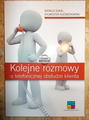 167e1f4a366b741ef4cccbef83dd510a