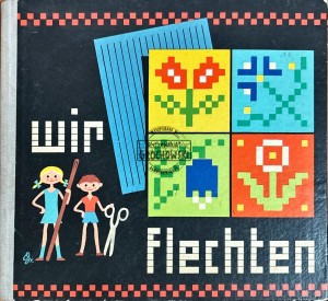 Wir flachten