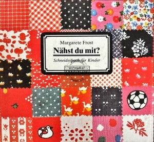Nahst du mit?