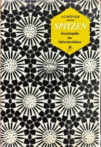 Enzyklopadie der S[itzentechniken