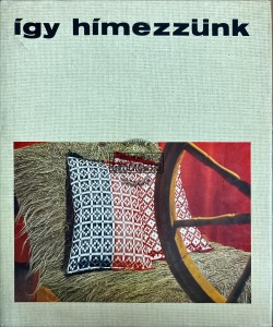 Igy Himezzunk