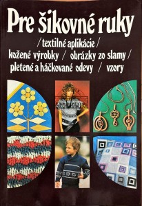 Pre sikovne ruky 5
