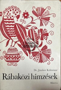 Rabakozi himzesek