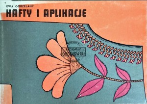Hafty i aplikacje