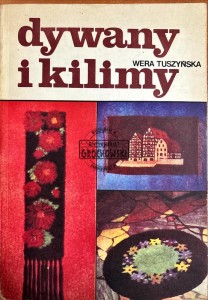 Dywany i kilimy