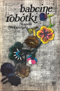 Babcine robótki