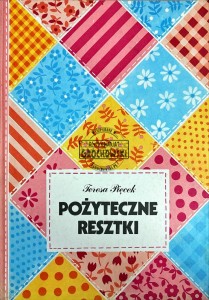 Pożyteczne resztki