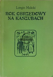 Rok obrzędowy na Kaszubach