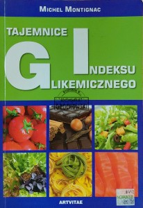 Tajemnice indeksu glikemicznego