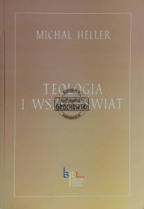 Teologia i wszechświat