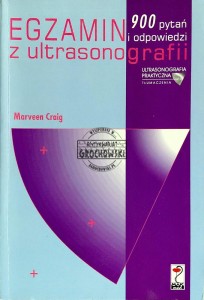 Egzamin z ultrasonografii