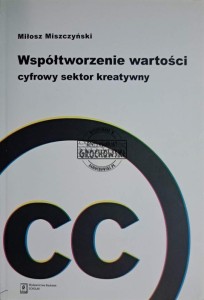 Współtworzenie wartości. Cyfrowy sektor prywatny