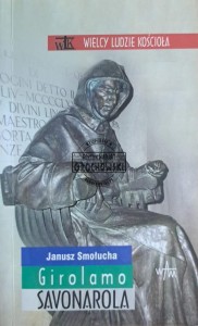 Girolamo Savonarola