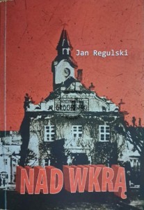 Nad Wkrą