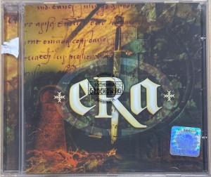 Era – Era CD