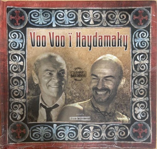 IMG_4321 (Copy).JPG