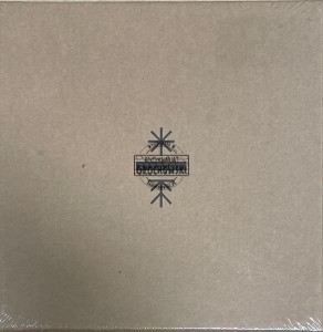 Bitamina – Kwiaty i Korzenie CD (Limited Edition)