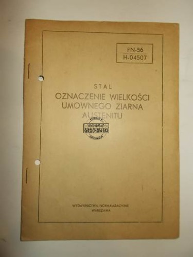 6a59c6b0e777b29a5574a987d75446b0