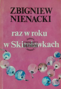 Raz do roku w Skiroławkach