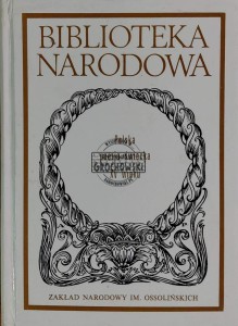 Polska poezja świecka XV wieku