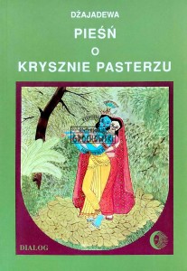 Pieśń o Krysznie Pasterzu