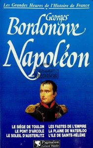 Napoleon