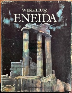 Eneida