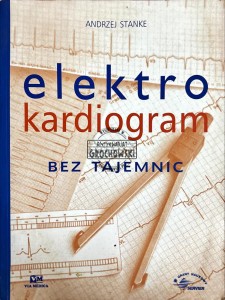 Elektrokardiogram bez tajemnic