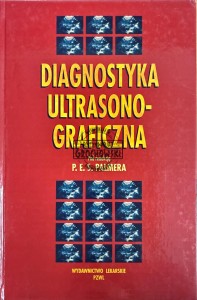 Diagnostyka ultrasonograficzna