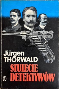 Stulecie detektywów