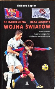 Wojna światów