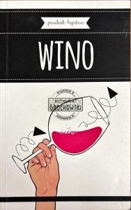 Wino