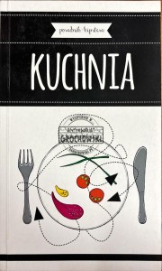 Kuchnia