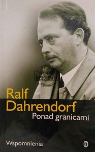 Ponad granicami, Wspomnienia