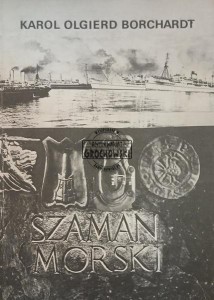 Szaman morski
