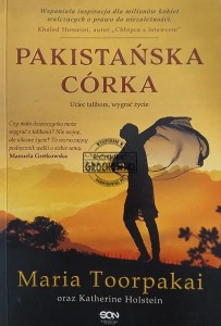 Pakistańska córka
