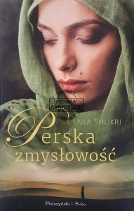 Perska zmysłowość