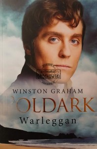 Warleggan