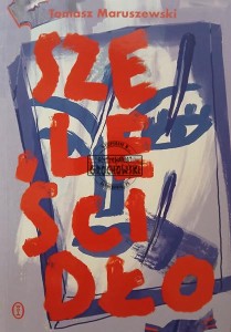 Szeleścidło